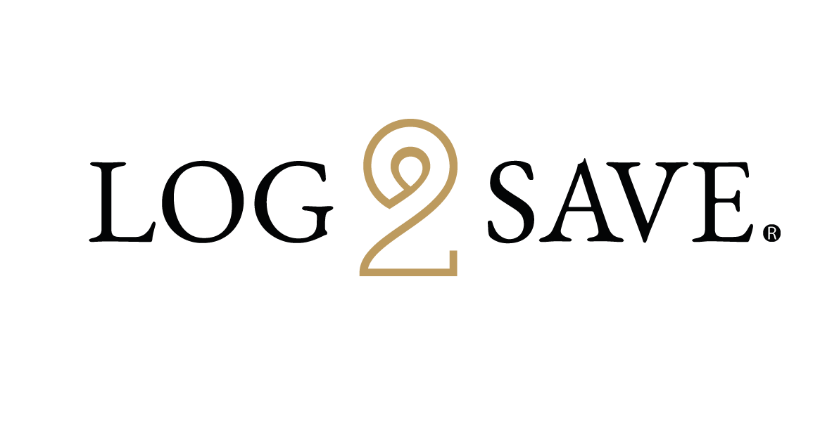 log2save