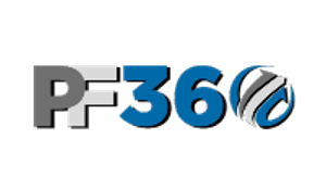 pf360mx